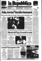 giornale/RAV0037040/2005/n. 74 del 29 marzo